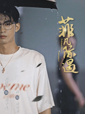 菲凡际遇(100集) 菲凡际遇(100集)网络小短剧