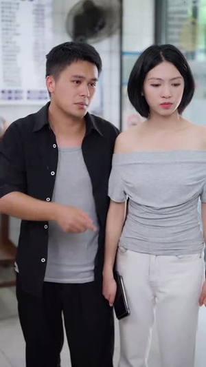 救急不救穷(67集) 救急不救穷(67集)爆款短剧一起追