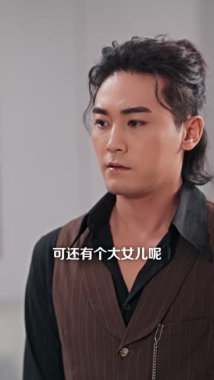 网恋翻车后我成了顶流(75集) 网恋翻车后我成了顶流(75集)高清无码免费看