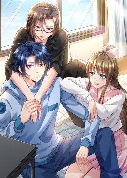 999个妹子倒追我(30集) 999个妹子倒追我(30集)免费短剧资源