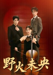 野火未央(40集) 野火未央(40集)短剧排行榜