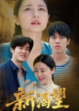 新渴望(30集) 新渴望(30集)爆火短剧推荐
