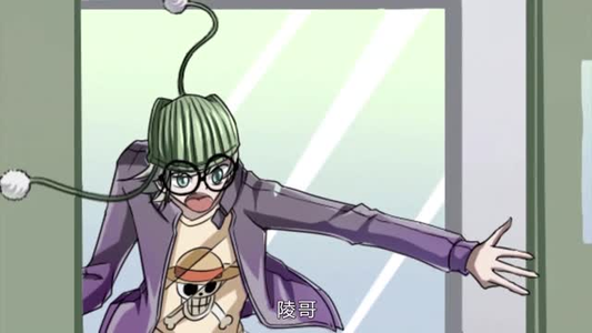 幽篁吟(10集) 幽篁吟(10集)短剧太好看了吧