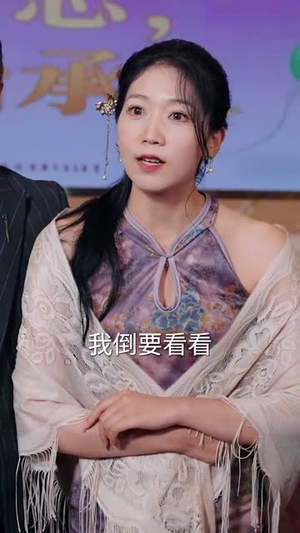 开局被关黑屋我反手召来天雷(80集) 开局被关黑屋我反手召来天雷(80集)完整版