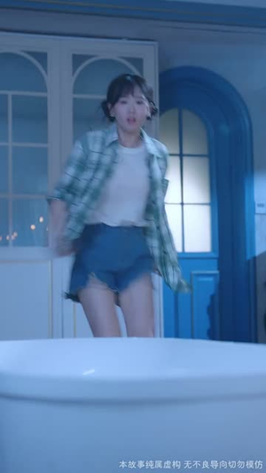 云深终见月团圆(64集)    云深终见月团圆(64集)   一个短剧看全集