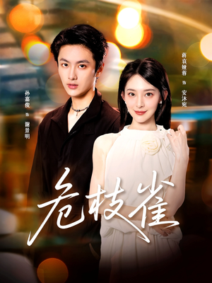 危枝雀(64集) 危枝雀(64集)在线免费观看