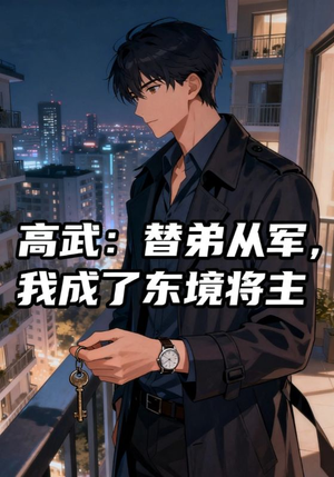 高武替弟从军我成了东境将主(30集) 高武替弟从军我成了东境将主(30集)全季一次看完