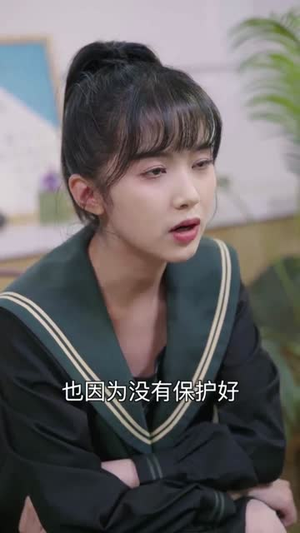 棋手(15集) 棋手(15集)短剧太好看了