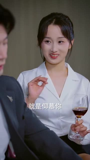 重生后我步步为营(81集) 重生后我步步为营(81集)热播短剧排行榜