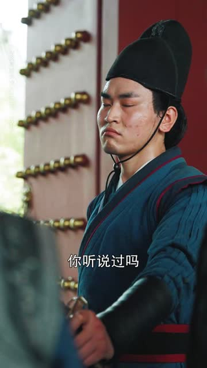 斩春闺(71集) 斩春闺(71集)短剧小说在线看