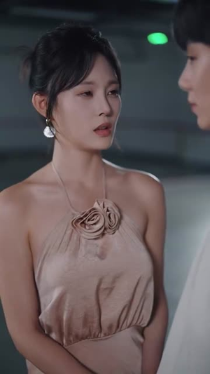 什么这就是认亲的感觉(82集) 什么这就是认亲的感觉(82集)短剧太好看