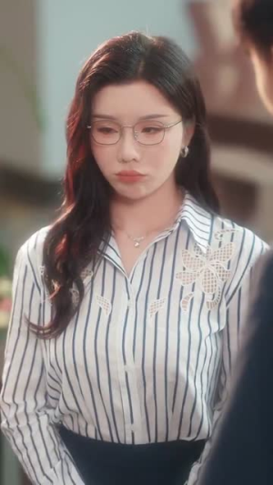 意外婚约 (80集) 意外婚约 (80集) 在线看免费版