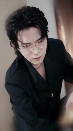 夫人最爱打负心汉(65集) 夫人最爱打负心汉(65集)全季一次看完