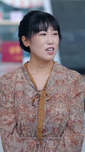 我靠抓罪犯讨好老丈人 (83集) 在线看免费版