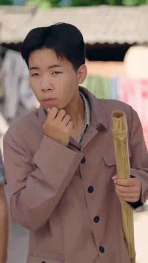 拒当替身女配我的家里我做主(80集) 拒当替身女配我的家里我做主(80集)短剧抢先看