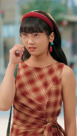 八零,我成了老公的朱砂痣&八零我成了老公的朱砂痣(64集) 八零,我成了老公的朱砂痣&八零我成了老公的朱砂痣(64集)短剧前十排行榜