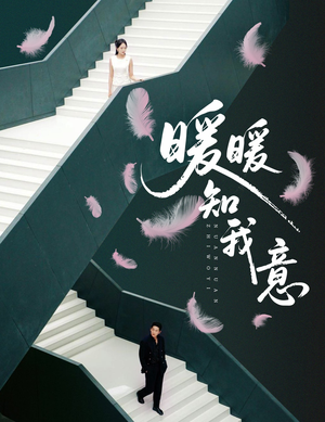 暖暖知我意(61集) 暖暖知我意(61集)恋爱短剧分享