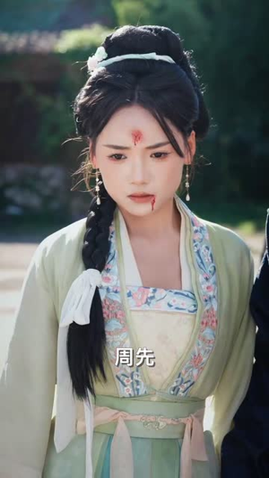 嫁给乞丐后我母仪天下(54集) 嫁给乞丐后我母仪天下(54集)全集完整版