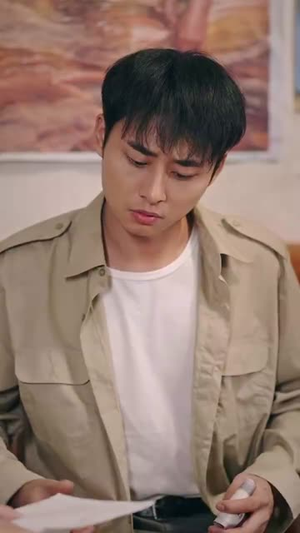 重启光辉岁月(83集) 重启光辉岁月(83集)最后一集