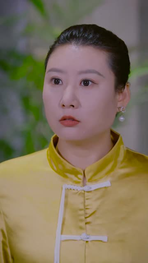 叛师后,大师姐哭了(82集) 叛师后,大师姐哭了(82集)爱短剧爱追剧