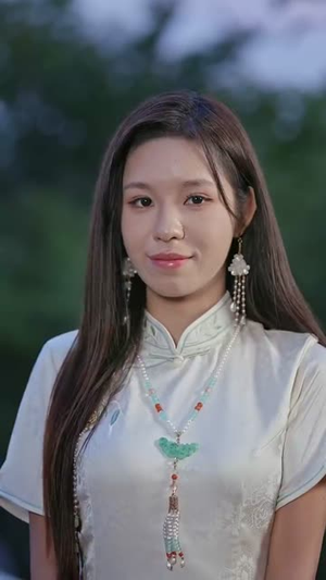 成为透视的神(100集) 成为透视的神(100集)最火短剧热播中