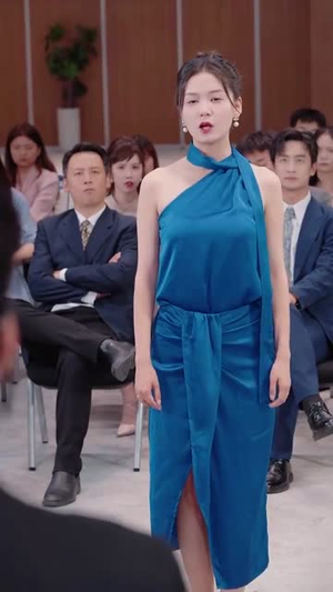 你不想我幸福我偏要狠狠的幸福(84集) 你不想我幸福我偏要狠狠的幸福(84集)免费看短剧全集