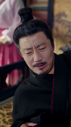 君王一诺终成灰(65集) 君王一诺终成灰(65集)超级好看的短剧