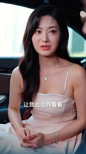 一樽酒尽青山暮(80集) 一樽酒尽青山暮(80集)在线观看完整版