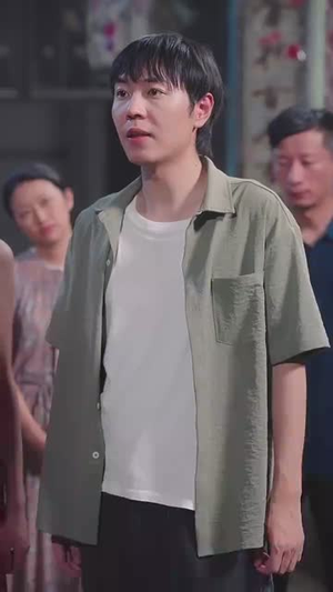 最强小村医(110集) 最强小村医(110集)全集一次看完