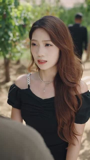 弟弟你的医术好棒(76集) 弟弟你的医术好棒(76集)高质量短剧推荐