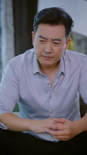 重生后我步步为营 (81集) 重生后我步步为营 (81集) 免费看