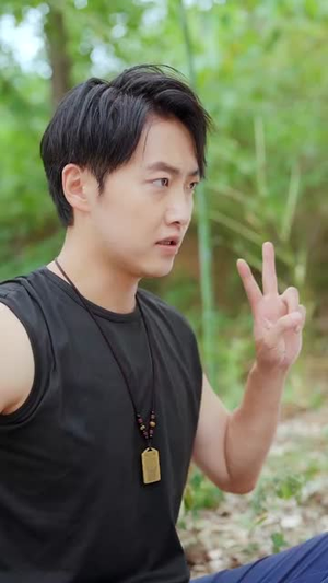 叫我杨神医 (80集)  叫我杨神医 (80集) 演的怎么样