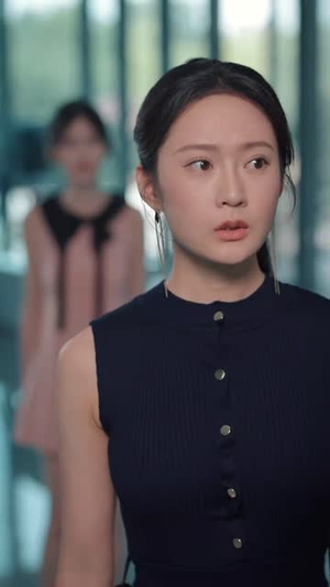 夜深无月明(71集) 夜深无月明(71集)全网独播免费看