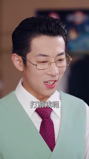 重生后我被姐姐们团宠了(80集) 重生后我被姐姐们团宠了(80集)怎么看全集