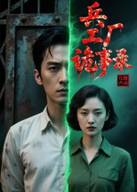 兵工厂诡事录(12集) 兵工厂诡事录(12集)无需会员免费看