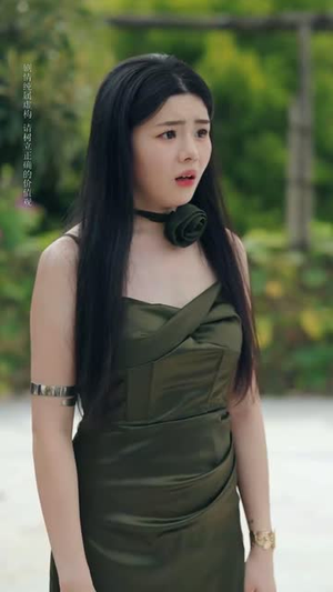 顾总你的玉佩掉了&医女老婆有点甜(61集) 顾总你的玉佩掉了&医女老婆有点甜(61集)短剧免费看全集