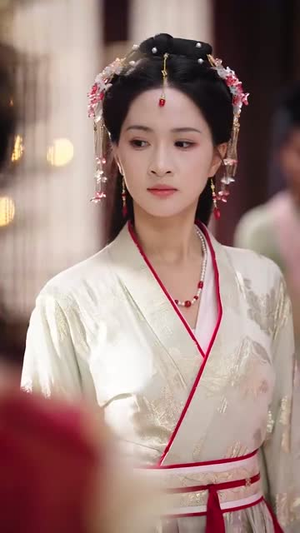 弃女轻狂毒妃狠嚣张(63集) 弃女轻狂毒妃狠嚣张(63集)看过的人都说好