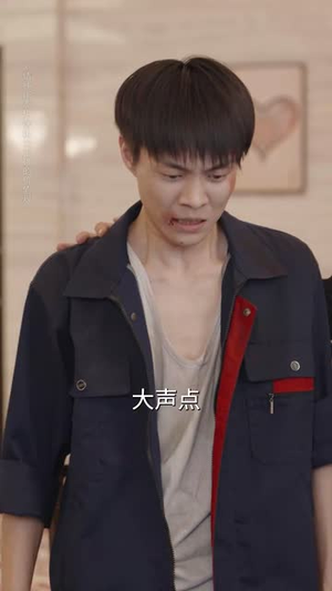 无法逃离的赌桌(67集) 无法逃离的赌桌(67集)一起追短剧