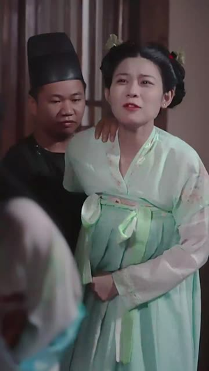 情锁言心(81集) 情锁言心(81集)上热门短剧