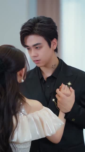 为他心动(81集) 为他心动(81集)在线看