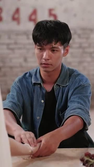 极品山医(80集) 极品山医(80集)追短剧关注我