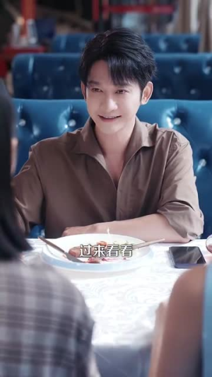 签到系统助我走上人生巅峰(72集) 签到系统助我走上人生巅峰(72集)一起追短剧