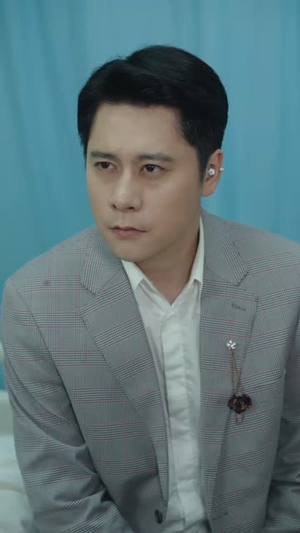 圣手闯情关(60集) 圣手闯情关(60集)全网短剧抢先看