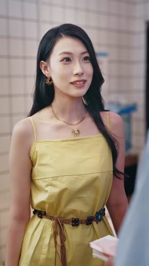 九阳仙医我的葫芦能生财(80集) 九阳仙医我的葫芦能生财(80集)观看软件