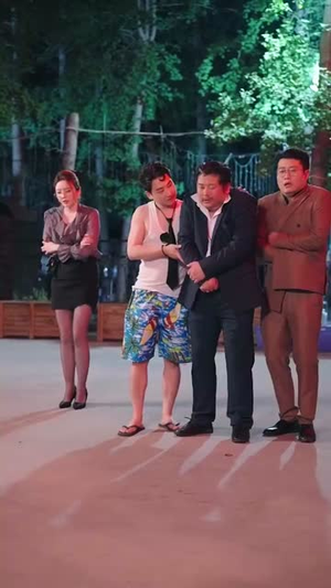 哇哦我的搭子专治老六(86集) 哇哦我的搭子专治老六(86集)口碑爆棚免费看