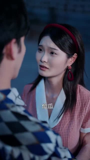 夺回我的人生(76集) 夺回我的人生(76集)一口气追完短剧