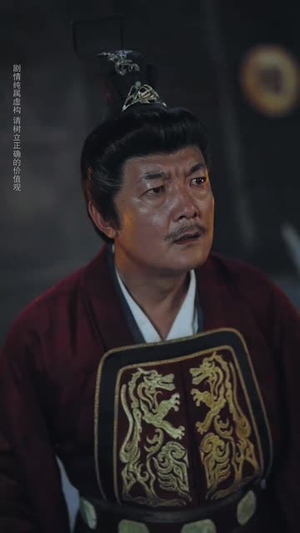 天地粮心(73集) 天地粮心(73集)亿万短剧抢先看