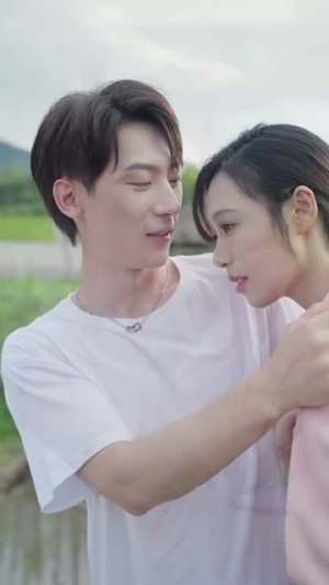 我靠怨气收集系统成为巨星(82集) 我靠怨气收集系统成为巨星(82集)真的太精彩了