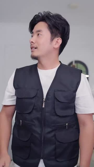 被雪藏后我觉醒怨气收集系统(81集) 被雪藏后我觉醒怨气收集系统(81集)爱短剧爱追剧