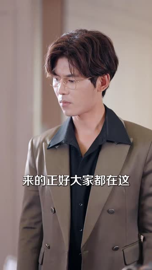 萌宝福星通古今(65集) 萌宝福星通古今(65集)热播短剧推荐